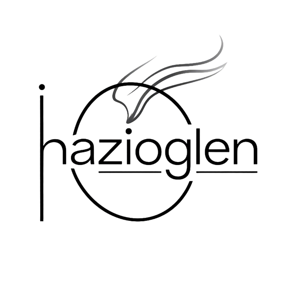 Hazioglen